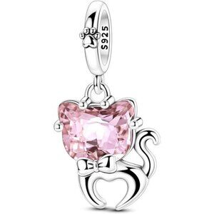 BRAND NEW 925 Sterling Silver Charm